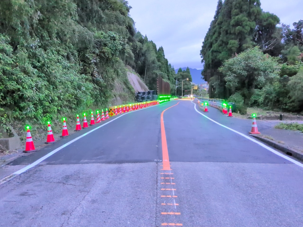 令和7・8年度加治木維持出張所管内維持補修工事