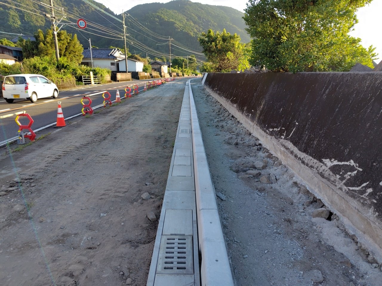 令和7・8年度加治木維持出張所管内維持補修工事