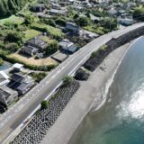 令和7・8年度加治木維持出張所管内維持補修工事