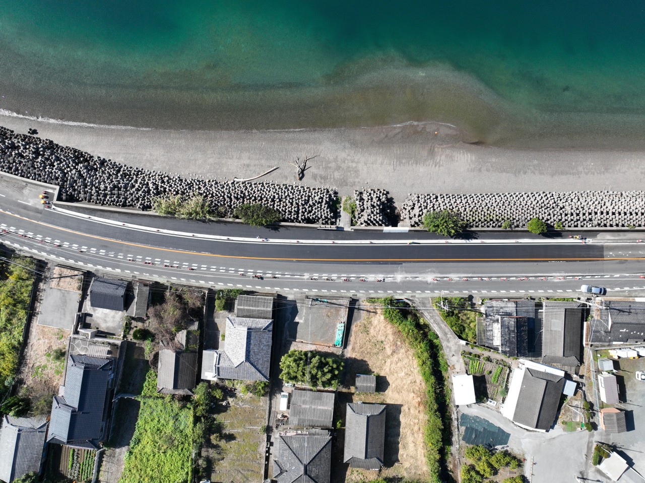 令和7・8年度加治木維持出張所管内維持補修工事