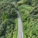 農地整備事業（通作・保全）轟地区7-1工区