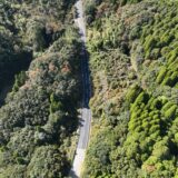 農地整備事業（通作・保全）轟地区7-1工区