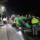 令和7・8年度加治木維持出張所管内維持補修工事