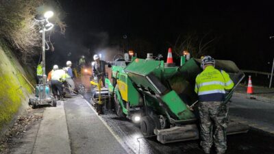 令和7・8年度加治木維持出張所管内維持補修工事