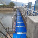 令和7・8年度加治木維持管内橋梁補修工事