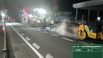 令和7・8年度加治木維持出張所管内維持補修工事