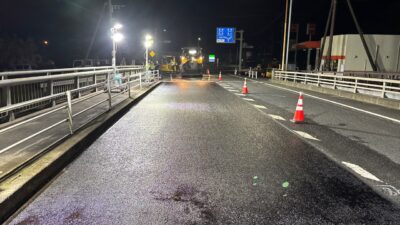 令和7・8年度加治木維持管内橋梁補修工事