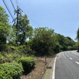 令和7.8年度加治木維持出張所管内維持補修工事
